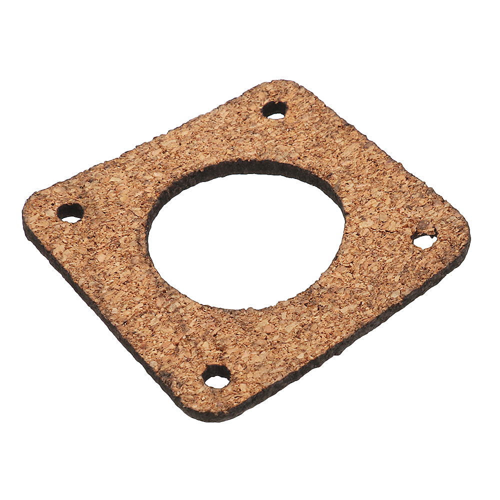 Machifit-23mm-Cork-Wood-Shock-Absorber-Anti-vibration-Motor-Damper-for-Nema-17-42mm-Stepper-Motor-1407526-6