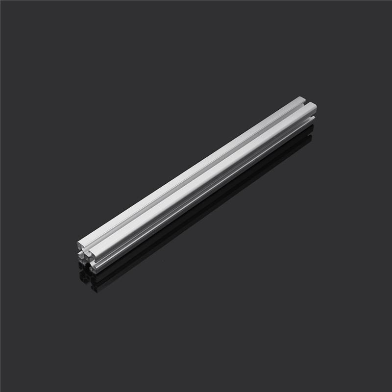 Machifit-300mm-Length-3030-T-Slot-Aluminum-Profiles-Extrusion-Frame-For-CNC-1254141-2
