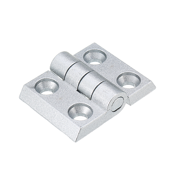 Machifit-3030-Aluminum-Profile-Accessory-Zinc-Alloy-Hinge-for-3030-Aluminum-Profile-Extrusion-Frame-1241744-3