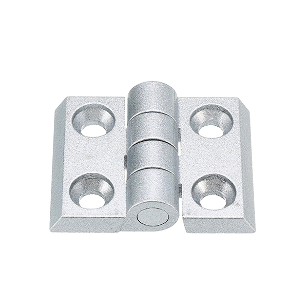 Machifit-3030-Aluminum-Profile-Accessory-Zinc-Alloy-Hinge-for-3030-Aluminum-Profile-Extrusion-Frame-1241744-4