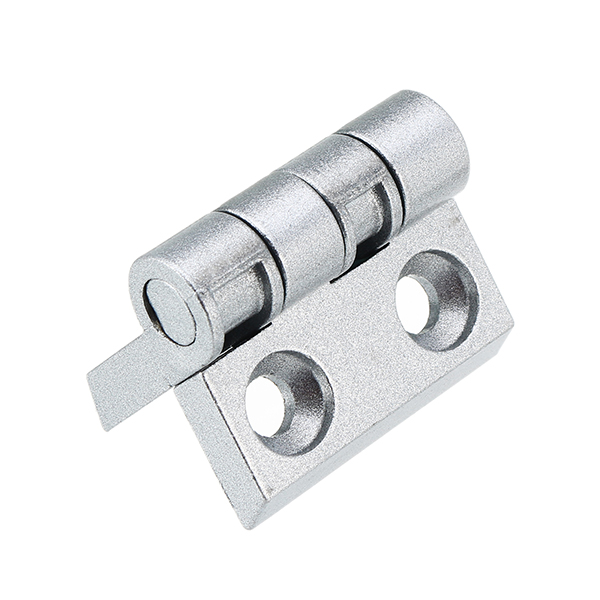 Machifit-3030-Aluminum-Profile-Accessory-Zinc-Alloy-Hinge-for-3030-Aluminum-Profile-Extrusion-Frame-1241744-5