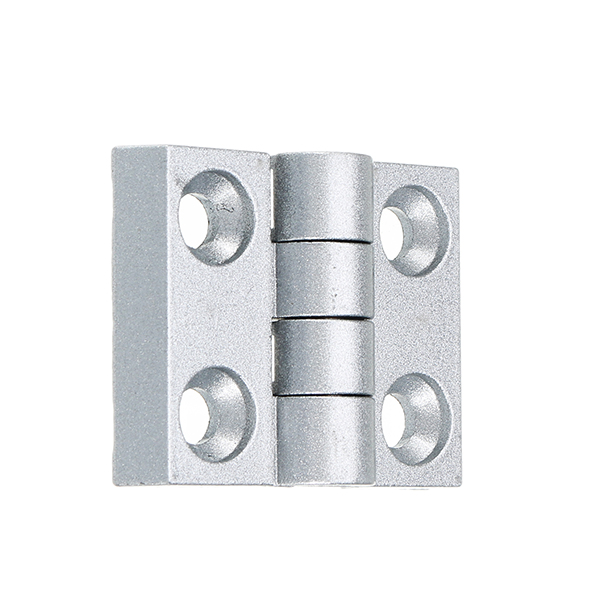 Machifit-3030-Aluminum-Profile-Accessory-Zinc-Alloy-Hinge-for-3030-Aluminum-Profile-Extrusion-Frame-1241744-6