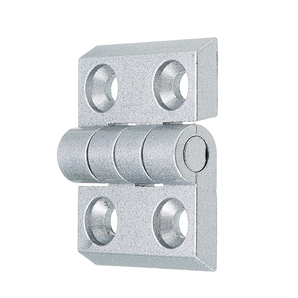 Machifit-3030-Aluminum-Profile-Accessory-Zinc-Alloy-Hinge-for-3030-Aluminum-Profile-Extrusion-Frame-1241744-7