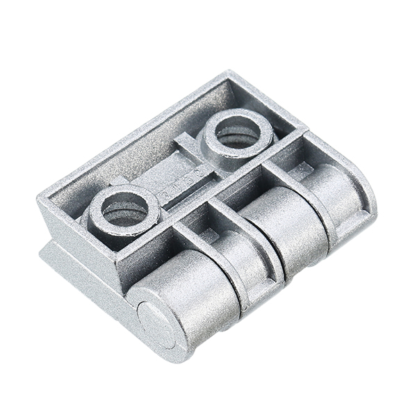 Machifit-3030-Aluminum-Profile-Accessory-Zinc-Alloy-Hinge-for-3030-Aluminum-Profile-Extrusion-Frame-1241744-8