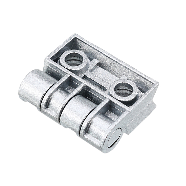 Machifit-3030-Aluminum-Profile-Accessory-Zinc-Alloy-Hinge-for-3030-Aluminum-Profile-Extrusion-Frame-1241744-9