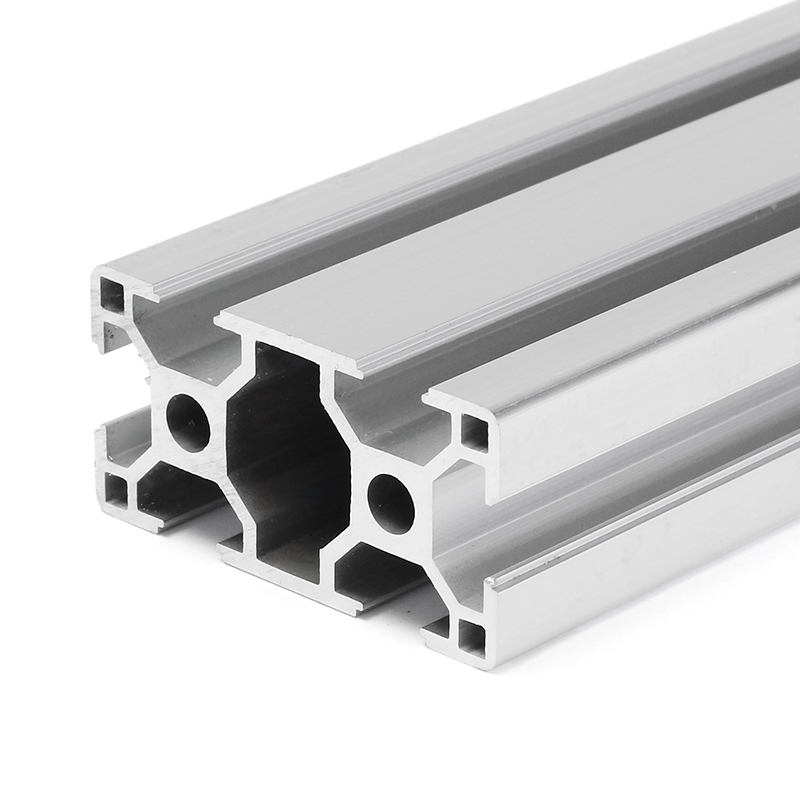 Machifit-400mm-Length-3060-T-Slot-Aluminum-Profiles-Extrusion-Frame-For-CNC-1255975-4