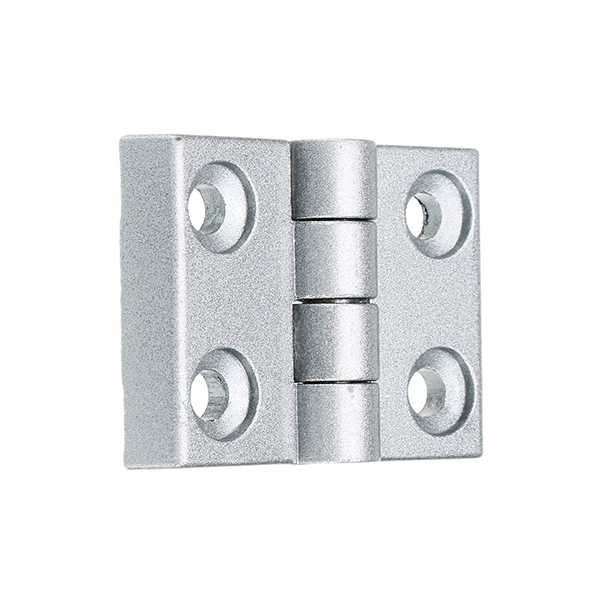 Machifit-4040-Aluminum-Profile-Connector-Zinc-Alloy-Hinge-for-4040-Aluminum-Profile-Extrusion-Frame-1241741-3