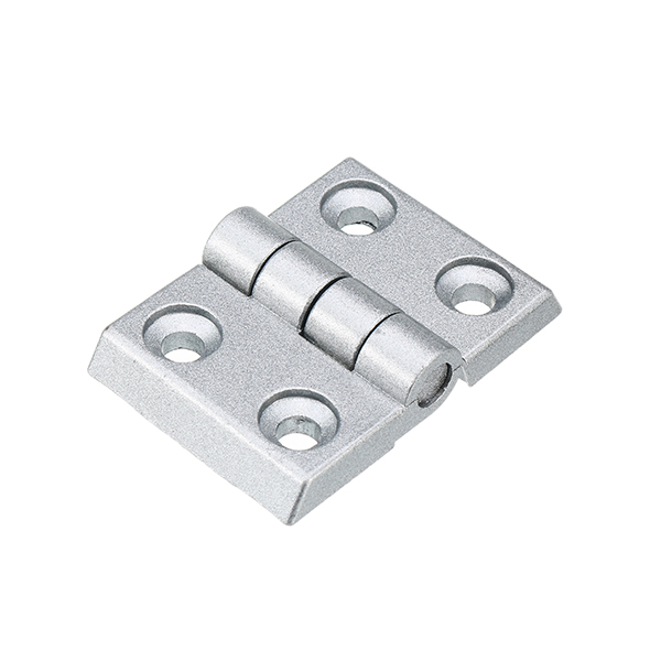 Machifit-4040-Aluminum-Profile-Connector-Zinc-Alloy-Hinge-for-4040-Aluminum-Profile-Extrusion-Frame-1241741-4