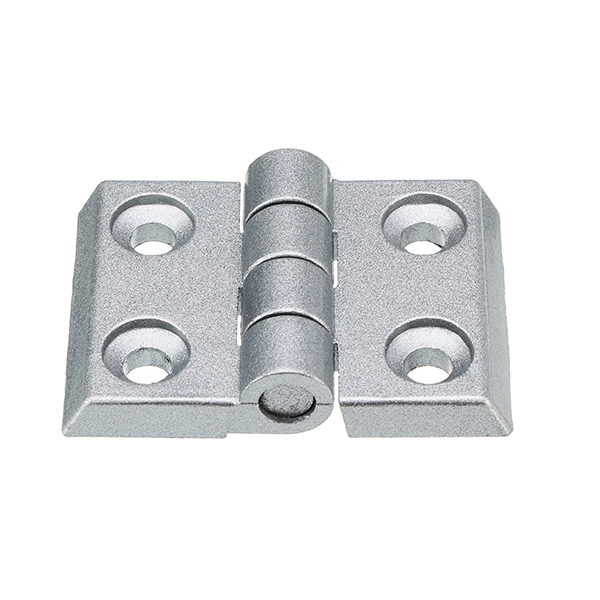 Machifit-4040-Aluminum-Profile-Connector-Zinc-Alloy-Hinge-for-4040-Aluminum-Profile-Extrusion-Frame-1241741-5