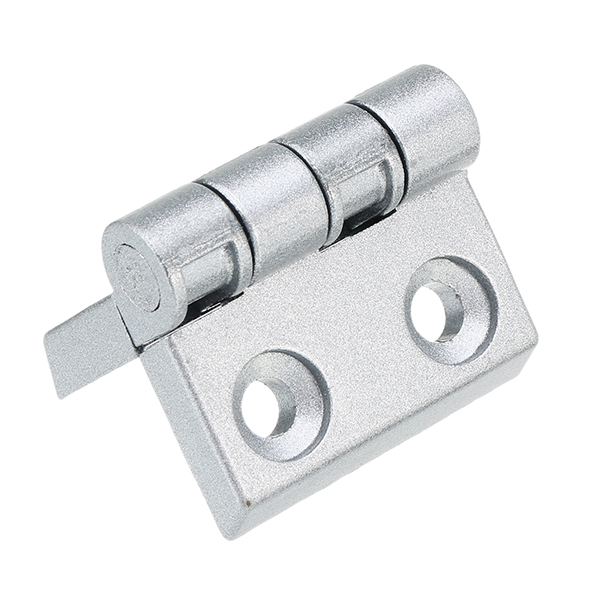 Machifit-4040-Aluminum-Profile-Connector-Zinc-Alloy-Hinge-for-4040-Aluminum-Profile-Extrusion-Frame-1241741-6