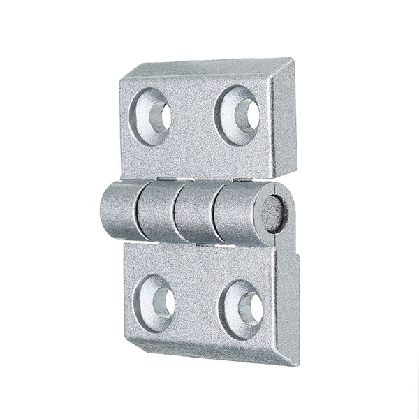 Machifit-4040-Aluminum-Profile-Connector-Zinc-Alloy-Hinge-for-4040-Aluminum-Profile-Extrusion-Frame-1241741-7