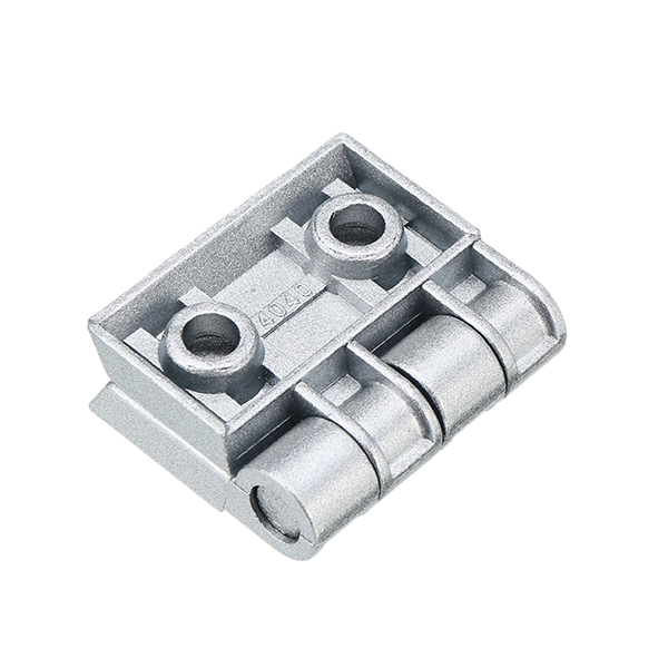 Machifit-4040-Aluminum-Profile-Connector-Zinc-Alloy-Hinge-for-4040-Aluminum-Profile-Extrusion-Frame-1241741-8