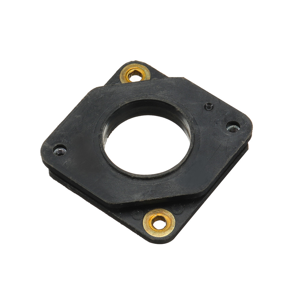 Machifit-41x41x6mm-Shock-Absorber-Stepper-Vibration-Damper-for-42mm-Nema-17-Stepper-Motor-1376136-2