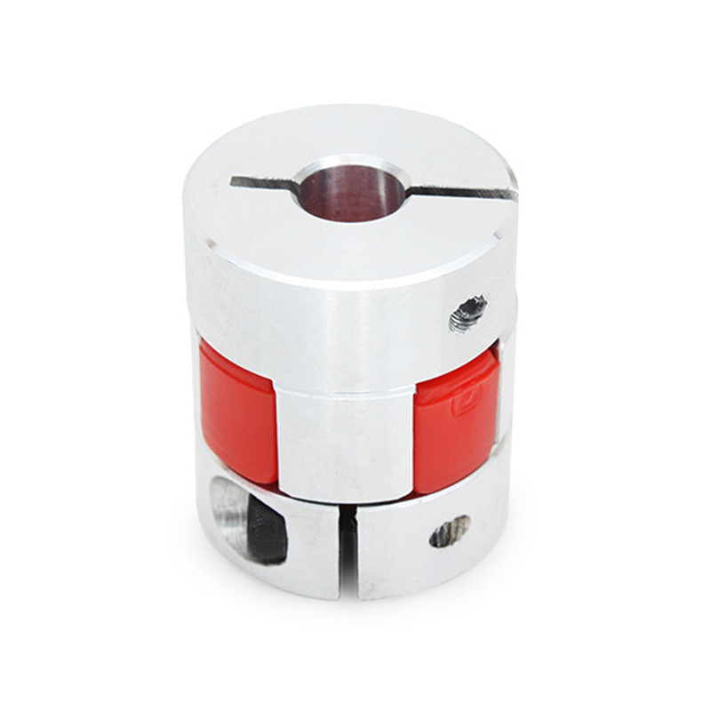 Machifit-5mm-Aluminum-Coupler-Connector-OD25mm-x-L30mm-CNC-Stepper-Motor-Shaft-Coupling-1544233-6