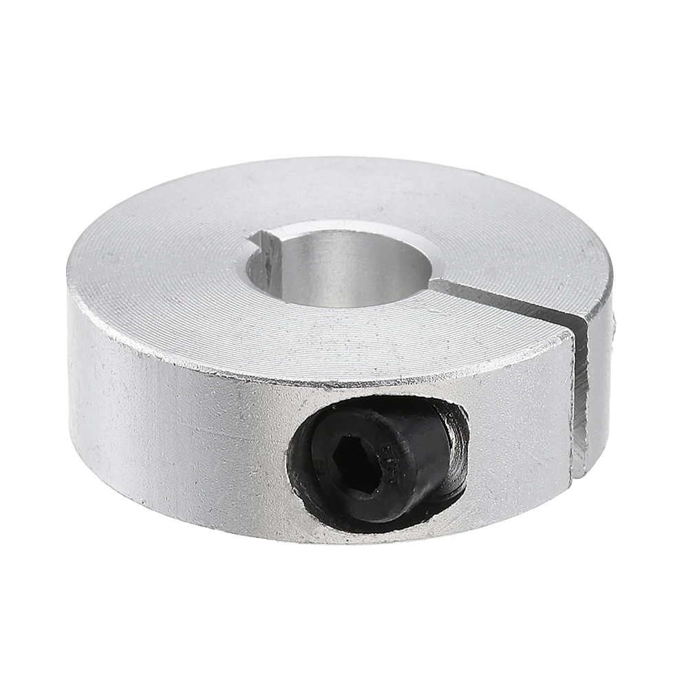 Machifit-81012162025mm-Linear-Rail-Shaft-Stop-Collar-SC-Shaft-Limit-Fixing-Ring-CNC-Parts-1441524-5