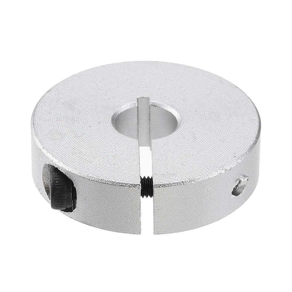 Machifit-81012162025mm-Linear-Rail-Shaft-Stop-Collar-SC-Shaft-Limit-Fixing-Ring-CNC-Parts-1441524-6