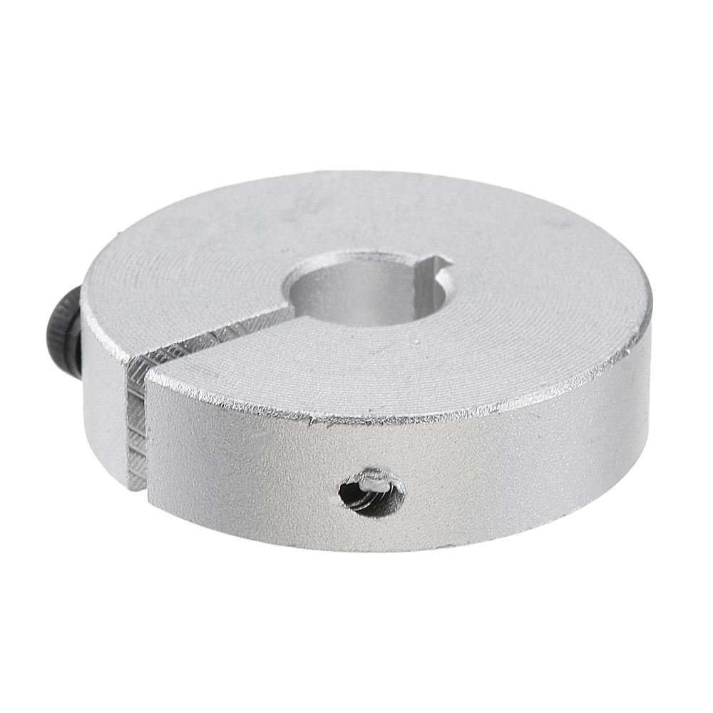 Machifit-81012162025mm-Linear-Rail-Shaft-Stop-Collar-SC-Shaft-Limit-Fixing-Ring-CNC-Parts-1441524-8