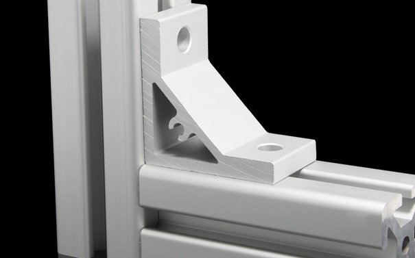 Machifit-90-Degree-Aluminium-Angle-Corner-Joint-Corner-Connector-Bracket-for-3030-Aluminum-Profile-1244131-2