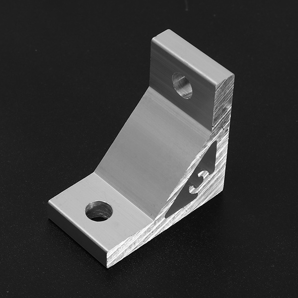 Machifit-90-Degree-Aluminium-Angle-Corner-Joint-Corner-Connector-Bracket-for-3030-Aluminum-Profile-1244131-3