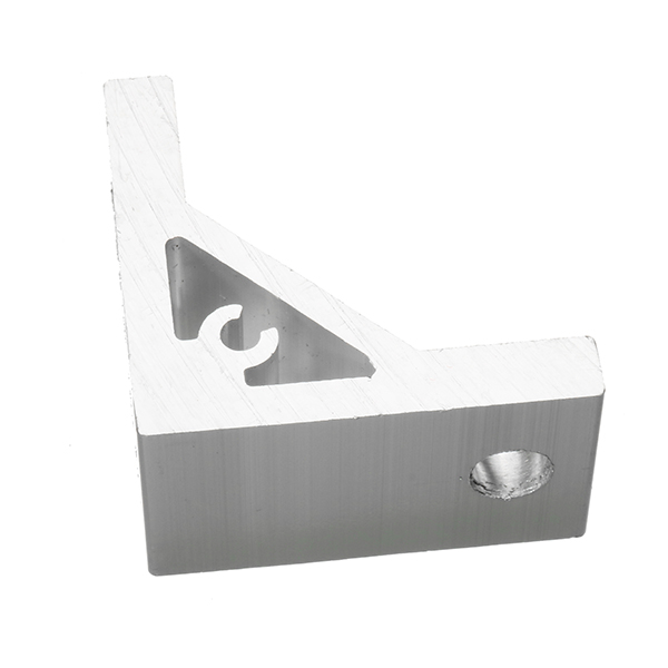 Machifit-90-Degree-Aluminium-Angle-Corner-Joint-Corner-Connector-Bracket-for-3030-Aluminum-Profile-1244131-6