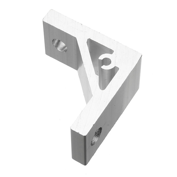 Machifit-90-Degree-Aluminium-Angle-Corner-Joint-Corner-Connector-Bracket-for-3030-Aluminum-Profile-1244131-7