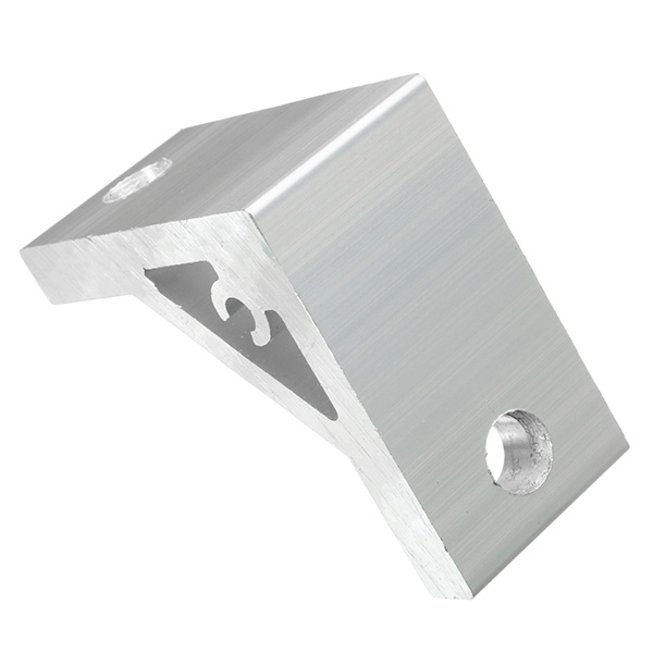 Machifit-90-Degree-Aluminium-Angle-Corner-Joint-Corner-Connector-Bracket-for-3030-Aluminum-Profile-1244131-8