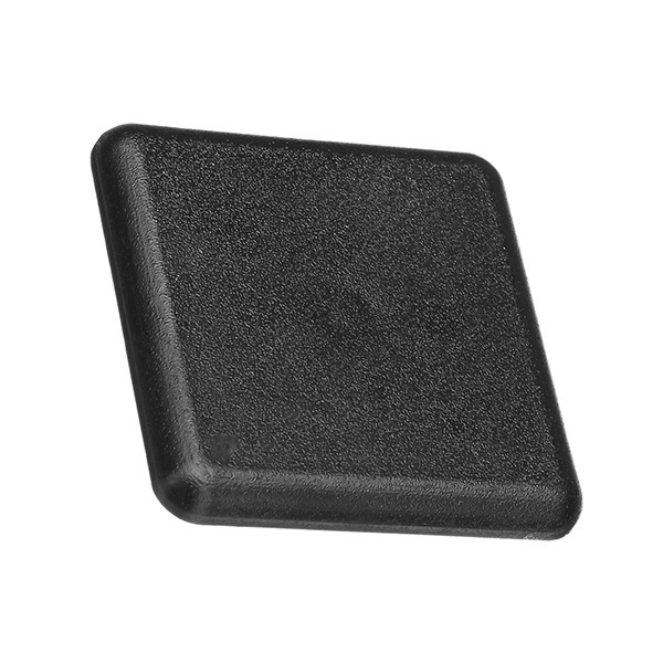 Machifit-Aluminum-Profile-Cover-Plate-Plastic-Cap-for-4040-Aluminum-Profile-1274130-8