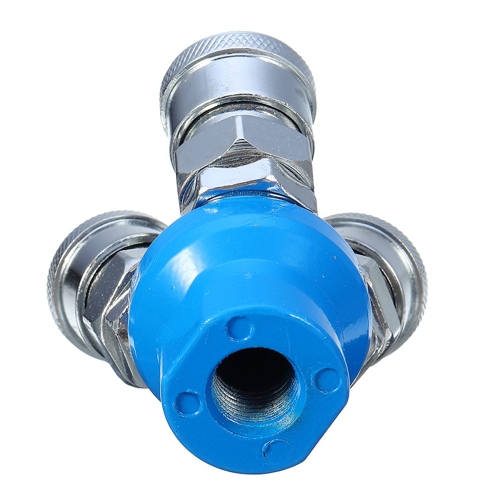 Machifit-C-type-Pneumatic-Connector-SMV-SMY-Round-Tee-SML-Trachea-Quick-Joint-Compressor-Fittings-1368811-8