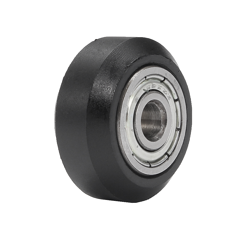 Machifit-CNC-V-Wheels-with-625ZZ-Bearing-for-V-Slot-Aluminum-Extrusions-ProfileCNC-Router-1470190-6