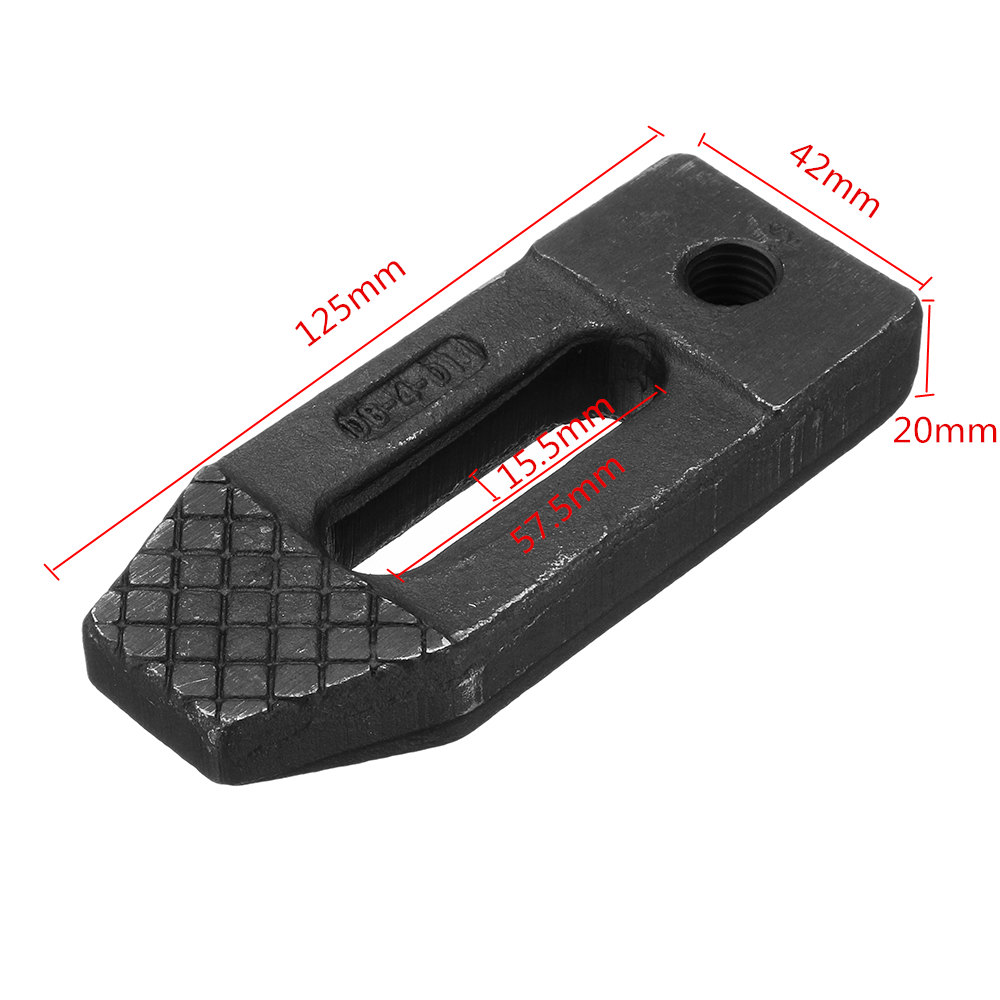 Machifit-D14-Pressing-Plate-Steel-Parallel-Plate-Mould-Plate-for-Punching-Machine-Lathe-Tools-1311527-9