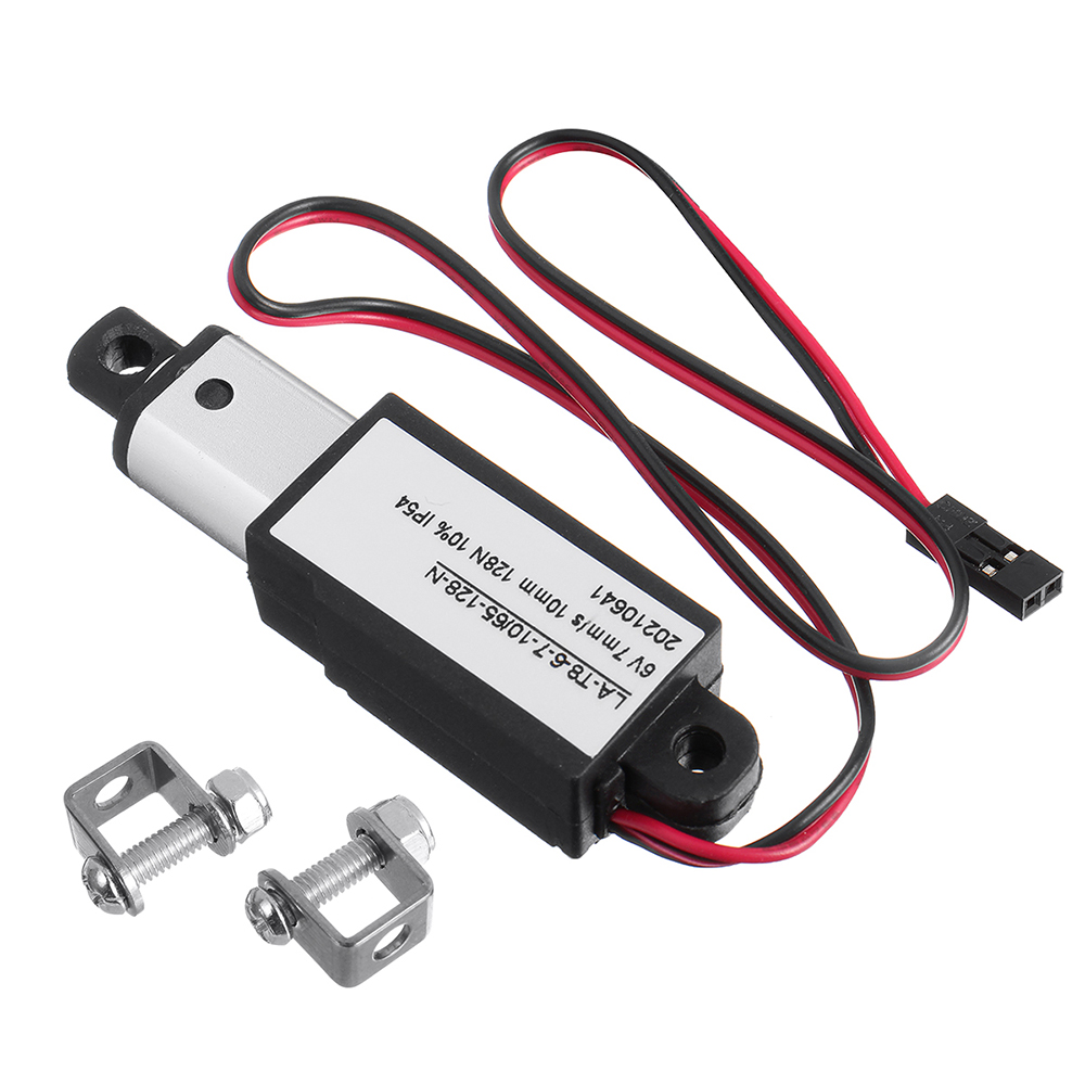 Machifit-DC-612V-175mm-Stroke-Mini-Electric-Linear-Actuator-Motor-Aluminum-Alloy-Linear-Actuator-Lin-1873706-1