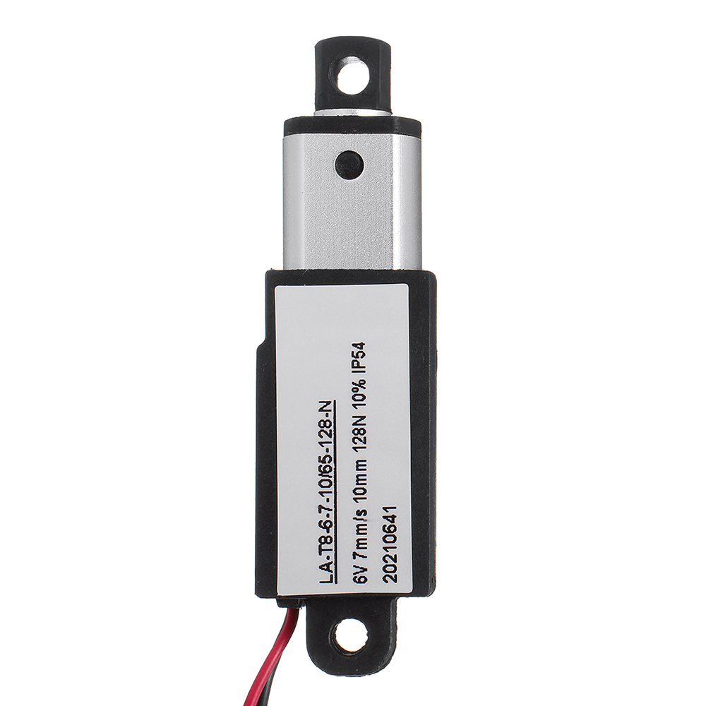 Machifit-DC-612V-175mm-Stroke-Mini-Electric-Linear-Actuator-Motor-Aluminum-Alloy-Linear-Actuator-Lin-1873706-3