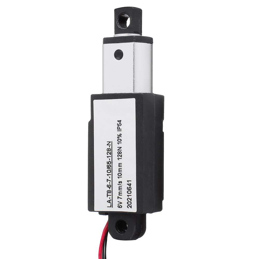 Machifit-DC-612V-175mm-Stroke-Mini-Electric-Linear-Actuator-Motor-Aluminum-Alloy-Linear-Actuator-Lin-1873706-5