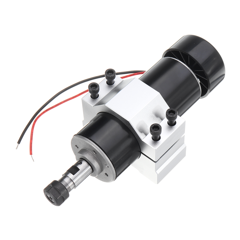 Machifit-ER11-Chuck-CNC-500W-Spindle-Motor-with-52mm-Clamps-and-Power-Supply-Speed-Governor-1027937-5