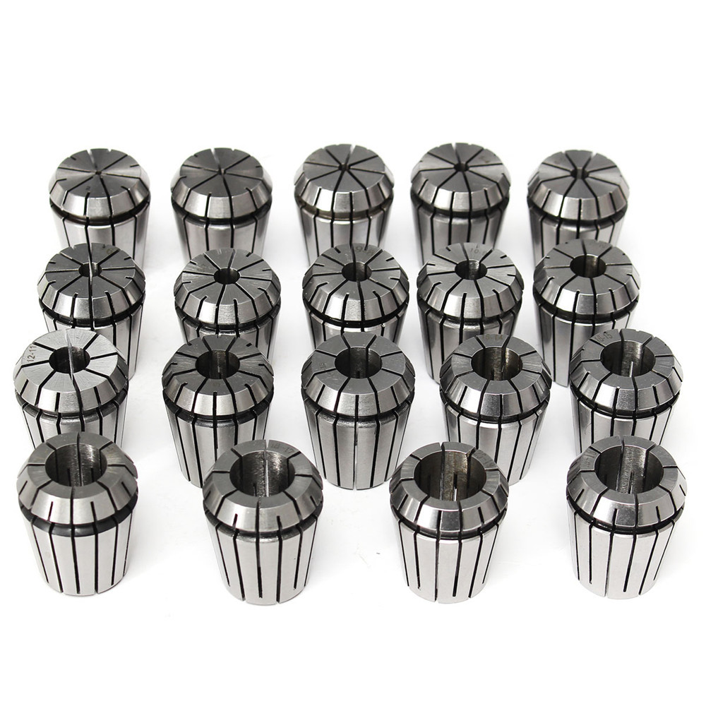 Machifit-ER32-2-20mm-Spring-Collet-Collet-Chuck-for-CNC-Milling-Lathe-Tools-1528514-1