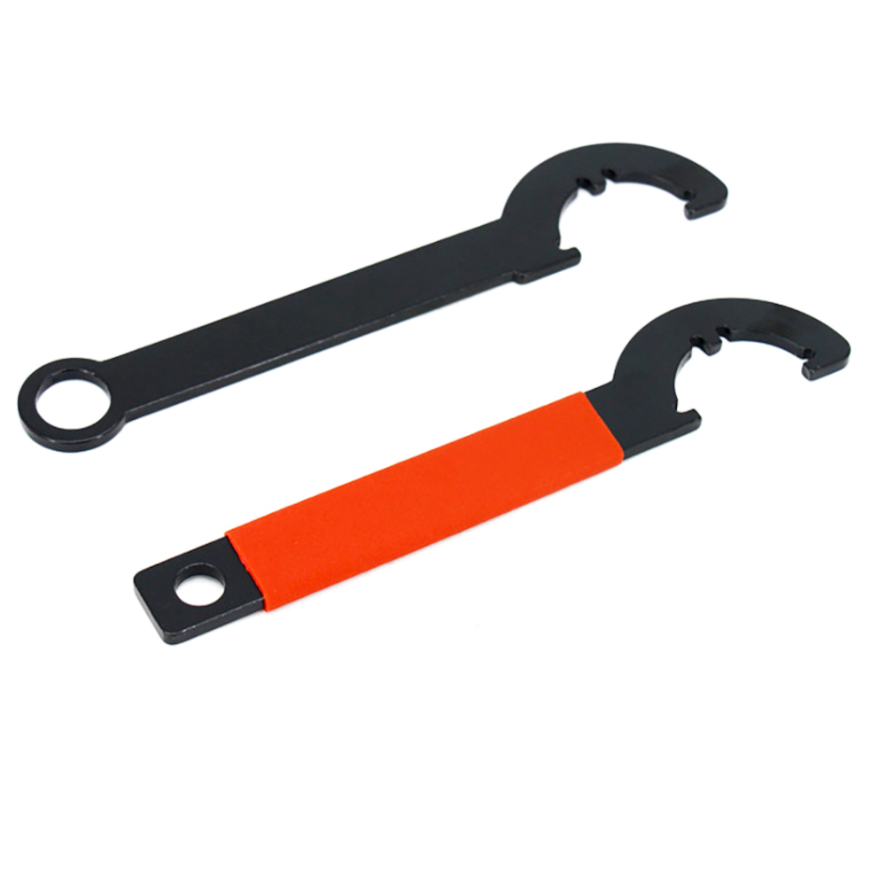 Machifit-Locknut-Wrench-Survival-Nut-Wrench-for-Locknut-Screw-Off-Reinstallation-Spanner-Nut-Removal-1770934-5