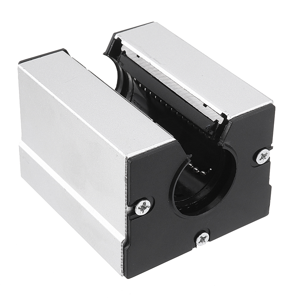Machifit-SBR16202530UU-Open-Block-Linear-Bearing-Slide-Block-for-Engraving-Machine-1504107-8