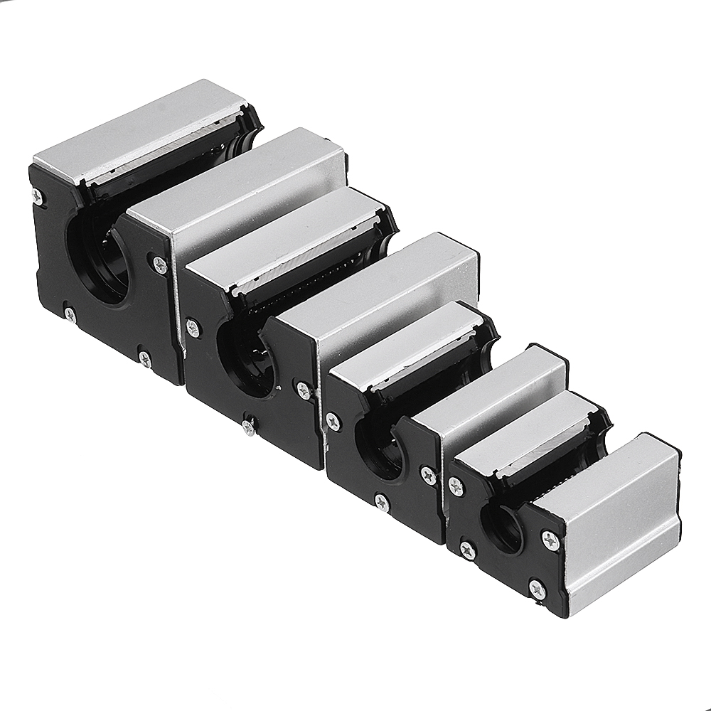 Machifit-SBR16202530UU-Open-Block-Linear-Bearing-Slide-Block-for-Engraving-Machine-1504107-9