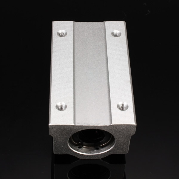 Machifit-SCS810121620LUU-Linear-Axis-Ball-Bearing-Block-Long-Bearing-Silde-Block-CNC-Parts-984373-4