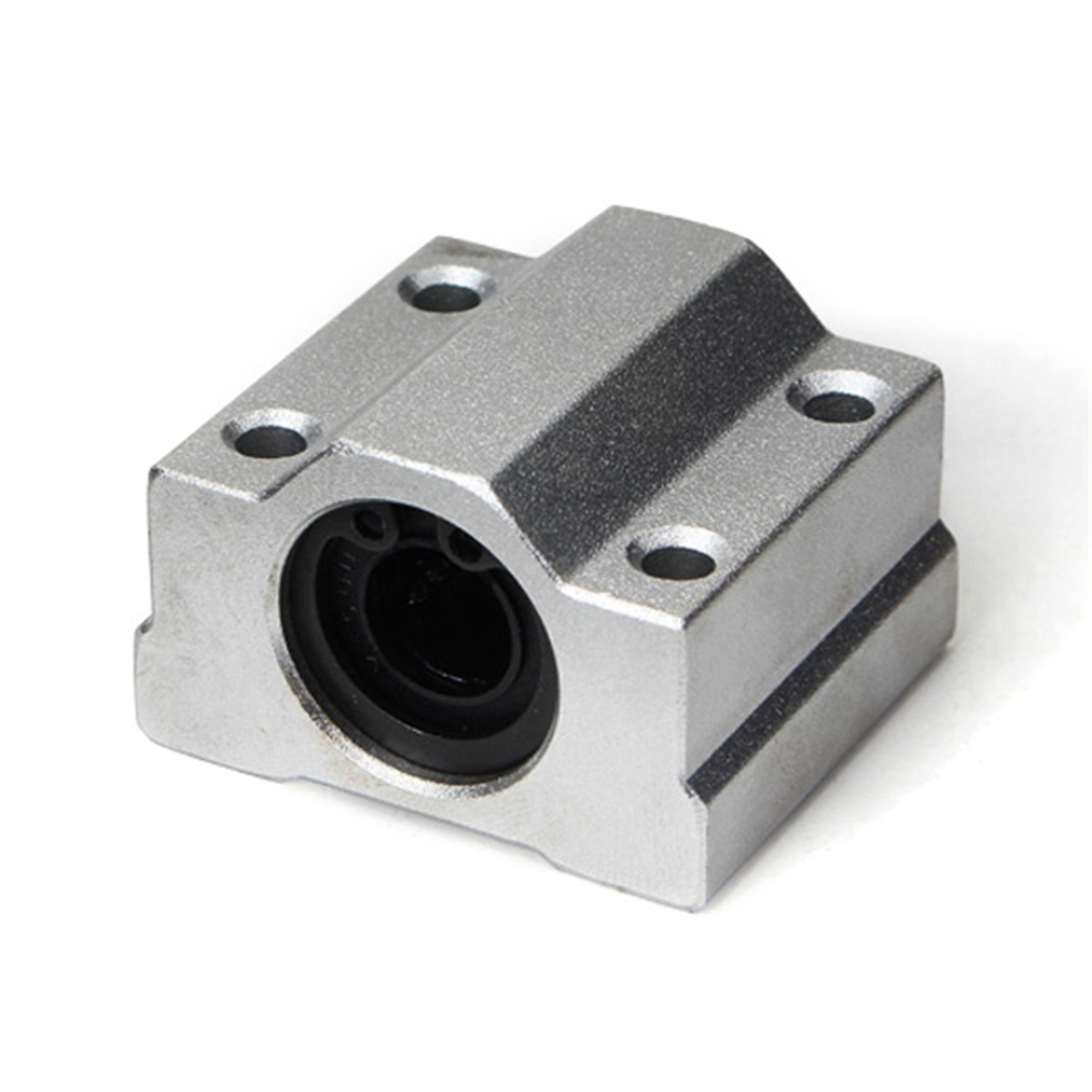 Machifit-SCS8101216UU-Aluminum-Linear-Motion-Ball-Bearing-SCS-Slide-Bushing-Block-For-CNC-Parts-1417759-2