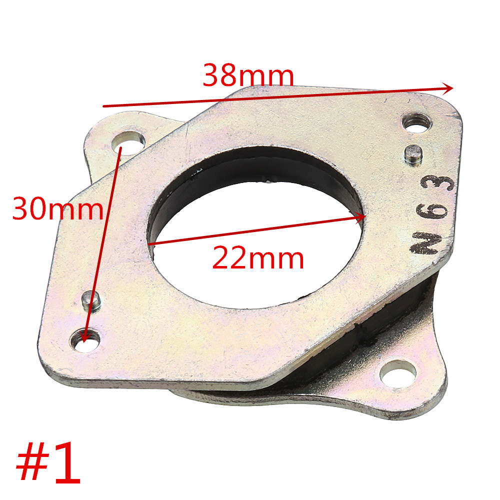 Machifit-Shock-Absorber-Anti-vibration-Damper-Nema17-Mount-Bracket-for-42mm-Stepper-Motor-1409511-4