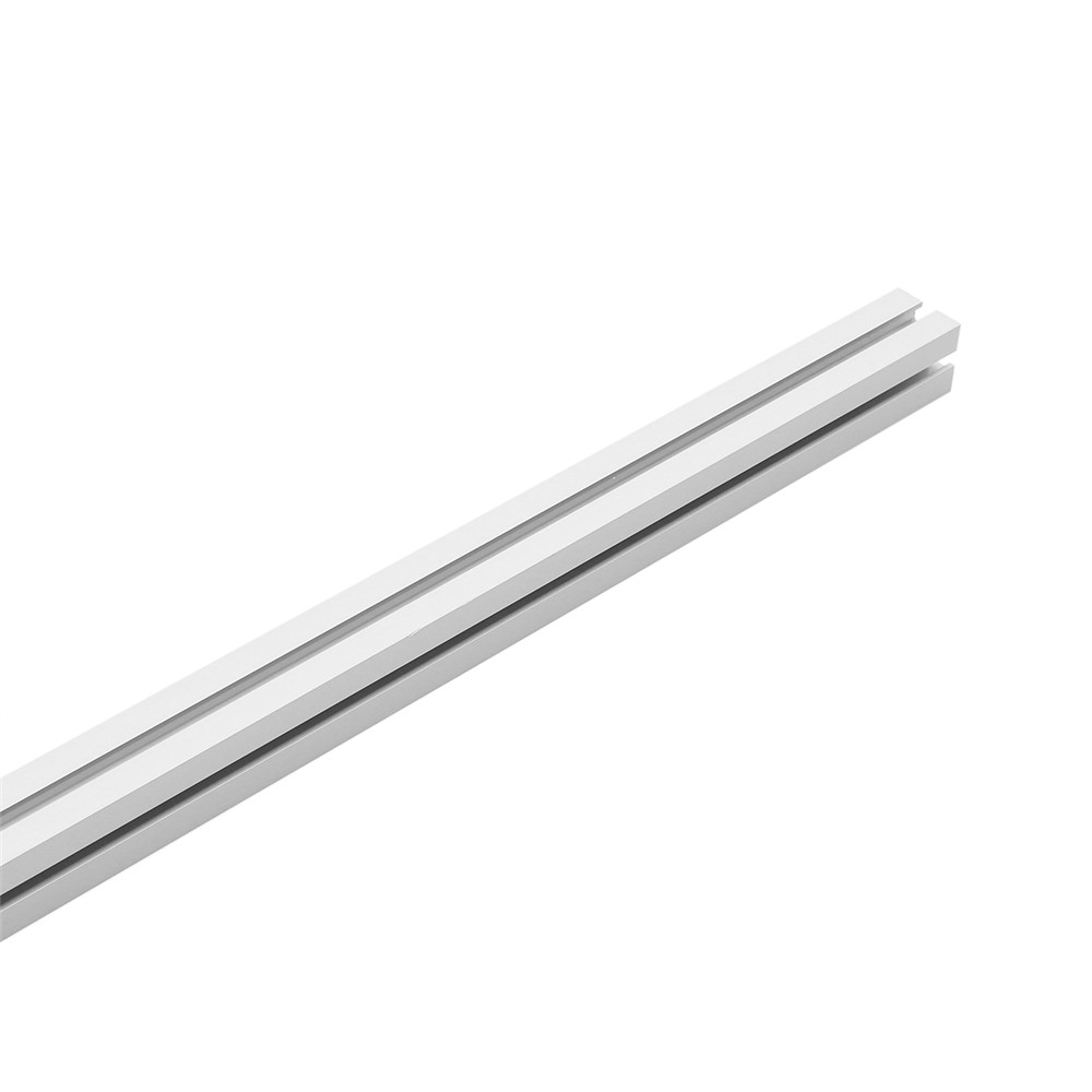 Machifit-Silver-1000mm-Length-3030-Aluminum-Profile-Extrusion-Frame-1308527-7