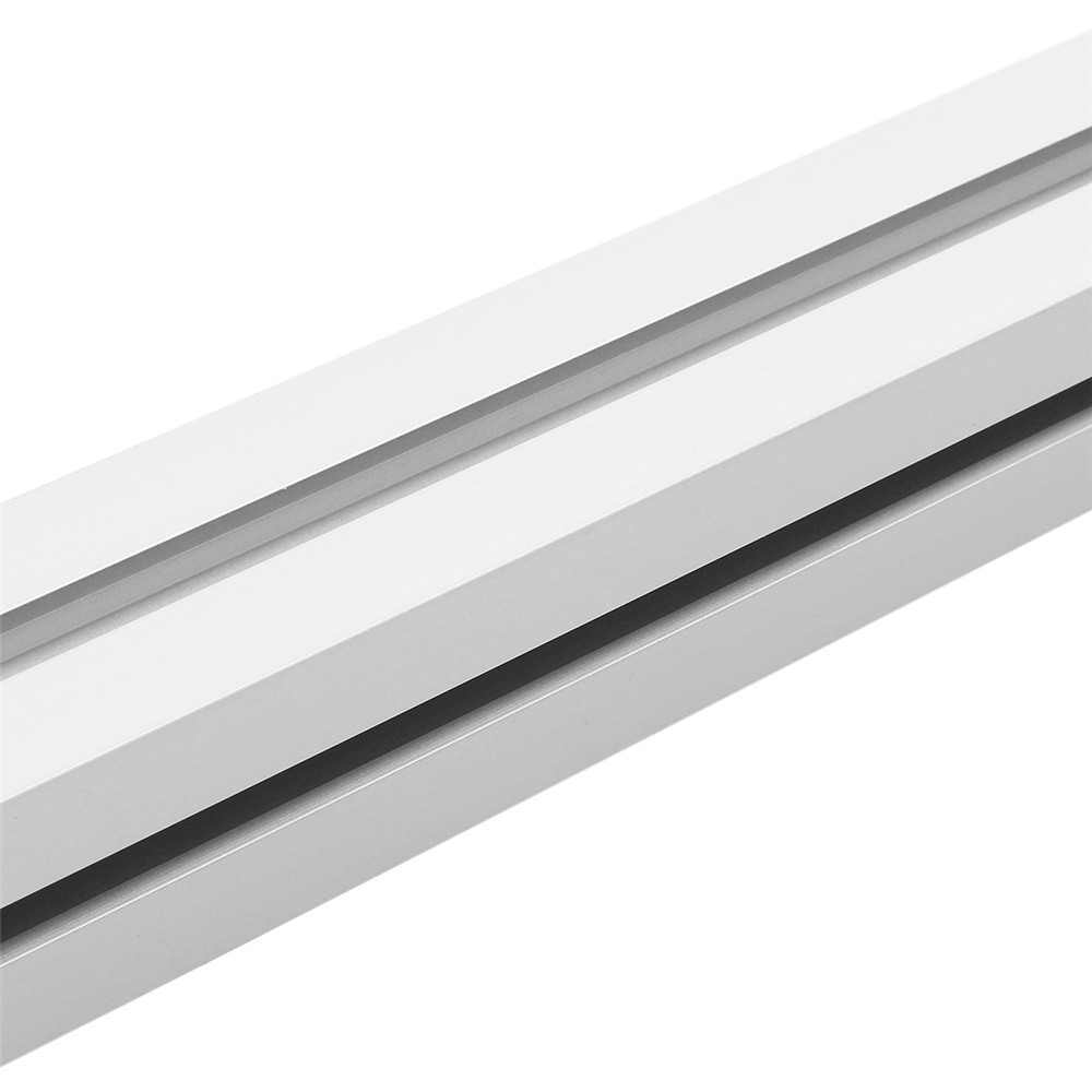 Machifit-Silver-1000mm-Length-3030-Aluminum-Profile-Extrusion-Frame-1308527-8