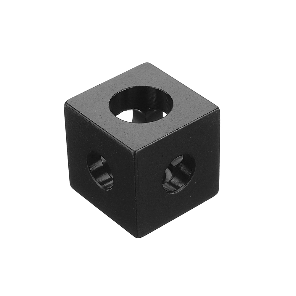 Machifit-Three-Way-Cube-Corner-Connector-for-2020-V-slot-Aluminum-Extrusions-Profile-1470044-5