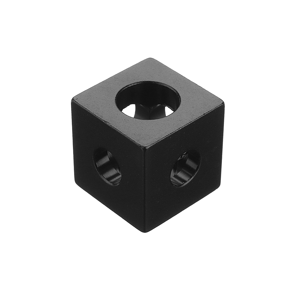 Machifit-Three-Way-Cube-Corner-Connector-for-2020-V-slot-Aluminum-Extrusions-Profile-1470044-6