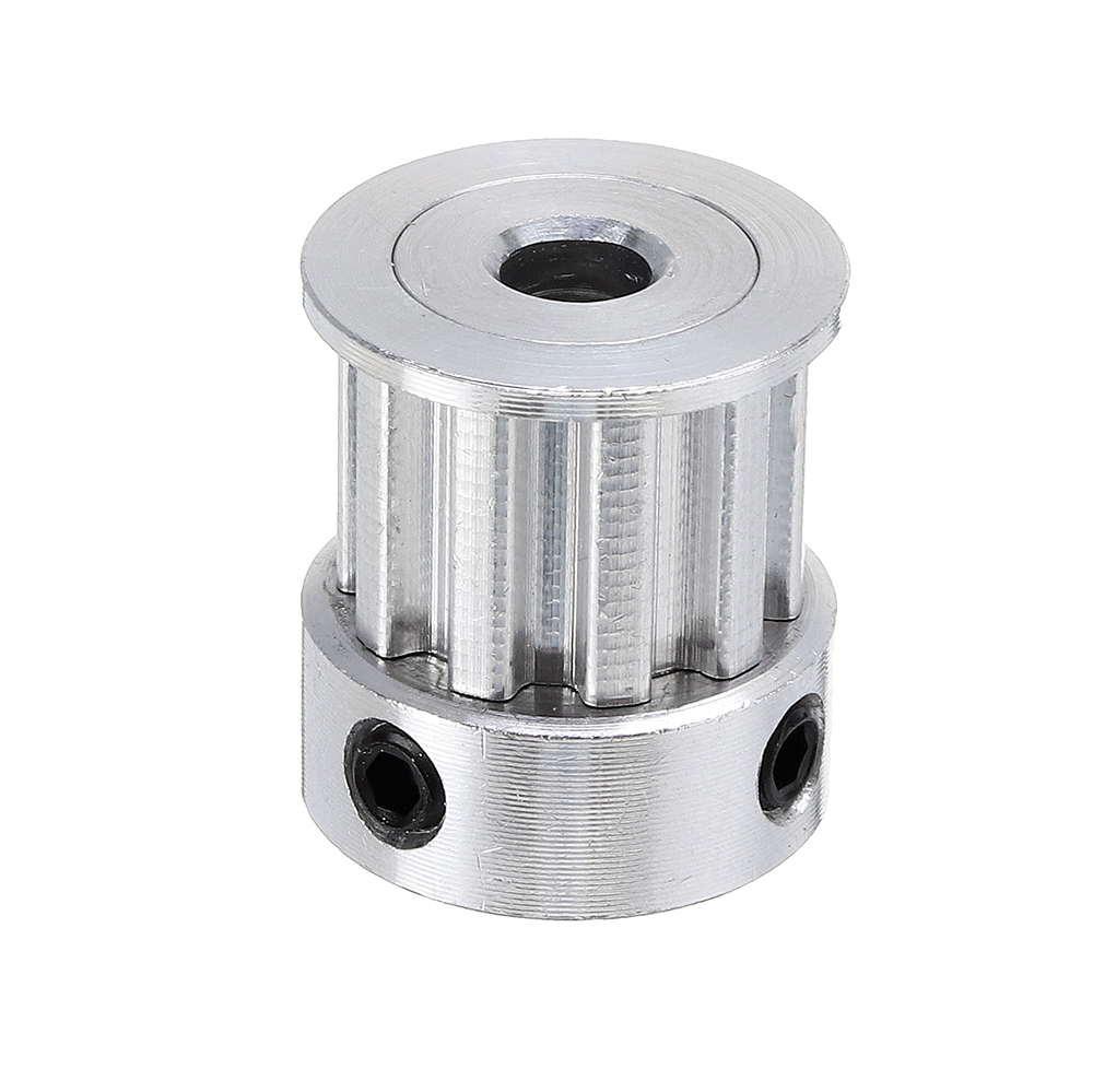 Machifit-XL-Timing-Pulley-10-40-Teeth-Synchronous-Wheel-Inner-Diameter-4-12mm-For-CNC-Parts-1735638-3