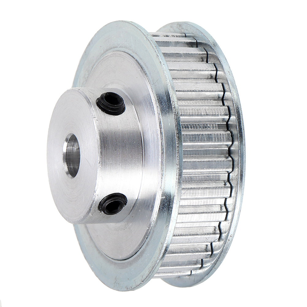 Machifit-XL-Timing-Pulley-10-40-Teeth-Synchronous-Wheel-Inner-Diameter-4-12mm-For-CNC-Parts-1735638-6