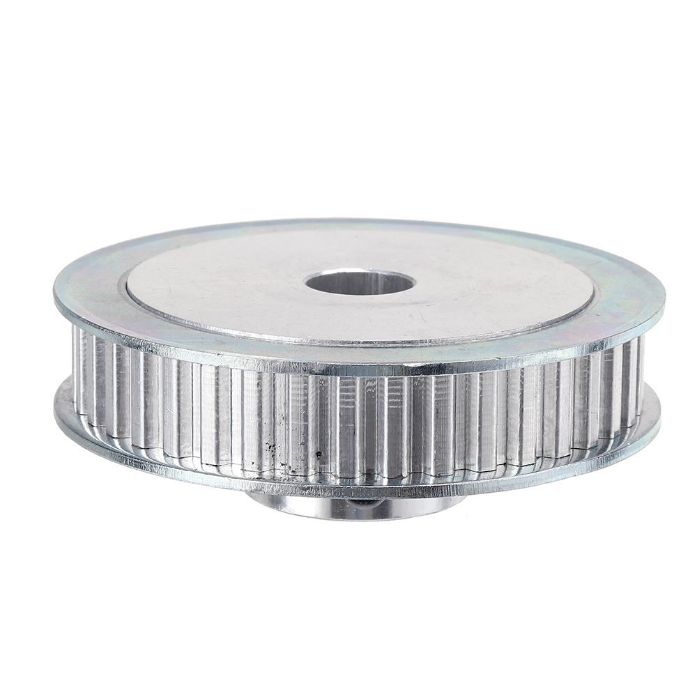 Machifit-XL-Timing-Pulley-10-40-Teeth-Synchronous-Wheel-Inner-Diameter-4-12mm-For-CNC-Parts-1735638-7