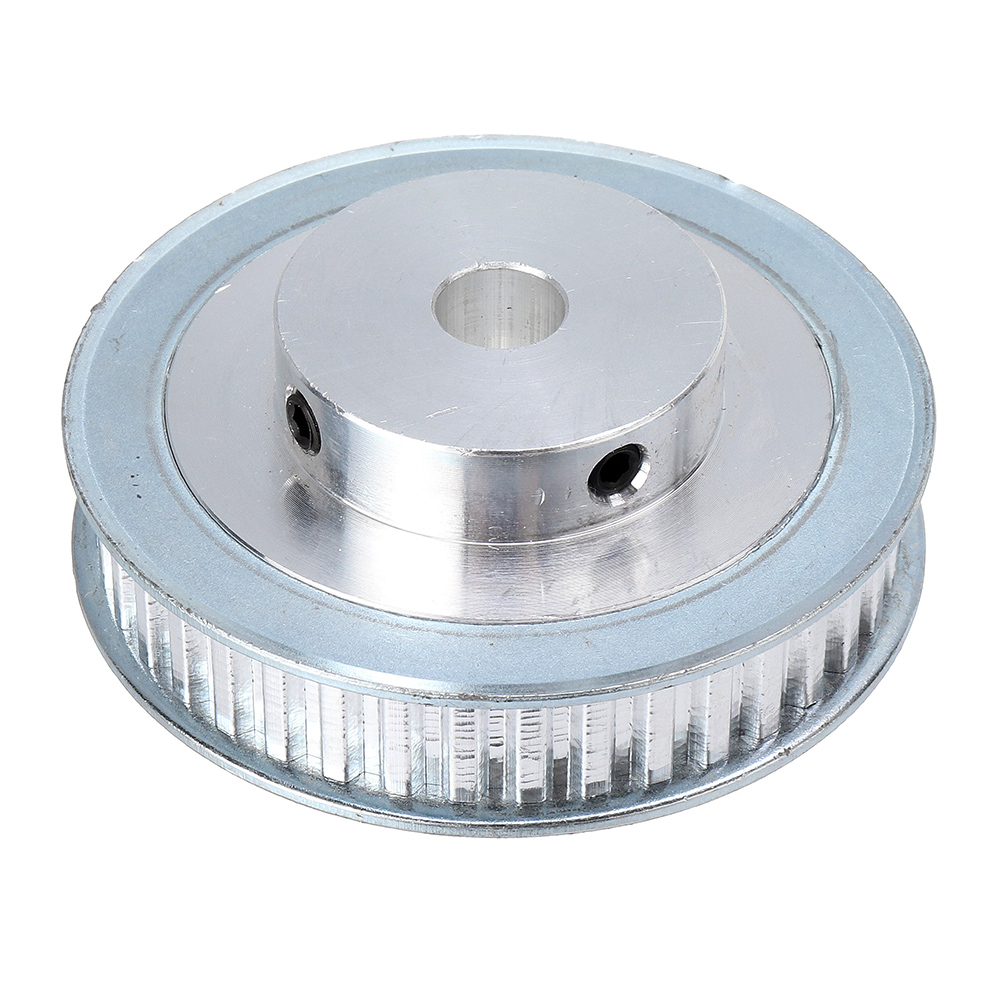 Machifit-XL-Timing-Pulley-10-40-Teeth-Synchronous-Wheel-Inner-Diameter-4-12mm-For-CNC-Parts-1735638-8