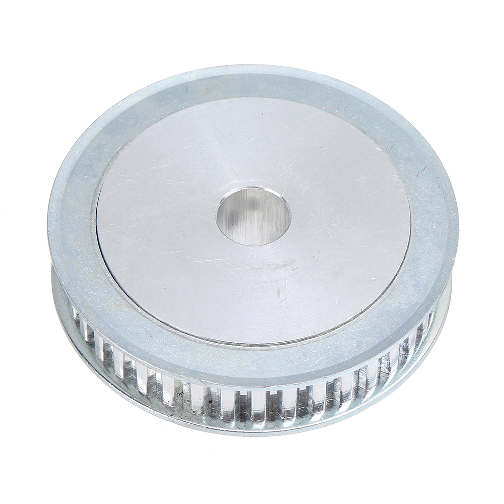 Machifit-XL-Timing-Pulley-10-40-Teeth-Synchronous-Wheel-Inner-Diameter-4-12mm-For-CNC-Parts-1735638-9